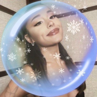 ariizbear's profile picture. aribrinakatz ☼ ifb stan accs! #stantwt | 19 | she/her