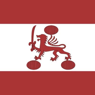 AshrafulAlam397's profile picture. A চাটগাঁইয়া idiot Affiliated with Turkish NGO

ll  ا  لله يحب من اتبعنيll
ll لا إله إلا الله محمد رسول الله، خط الثلث  ll
امار شونار بنگاله