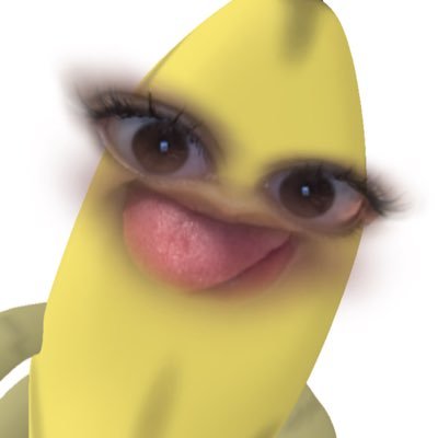 filipaamapeitos's profile picture. 17 — ??