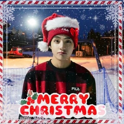 taehyunng_kim's profile picture. Jellyfishing for my moots and tannies!!!
🪼✨️🌺🎶
ITS BEGINNING TO LOOK A LOT LIKE CHRISTMAS~
💃🏾