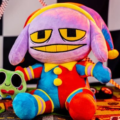 PookiePaw_'s profile picture. 