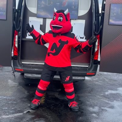 njdev86's profile picture. 