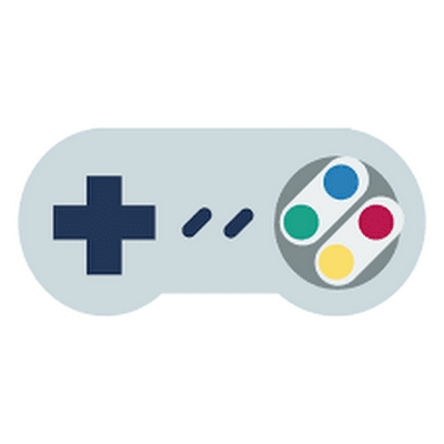 _OctoberXIV's profile picture. 