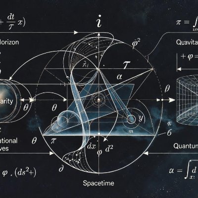 dcolbert722's profile picture. Just a curious bearded ginger. #IFH