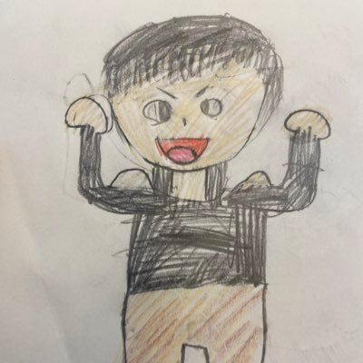 TaigaLowFat's profile picture. 37歳183cm普通の会社員2児のパパ。酒は血液。健康診断E判定。5年以上脂質異常症。40歳でタヒにそうだったので減量決意。過去最高体重92kg→開始2ヶ月で▲6kg。ローファットダイエット中。筋トレ＆ウォーキングも継続中。目標2026年8月までに70kg。過去一のスタイルになって東京を闊歩するのが夢。実は料理好き。