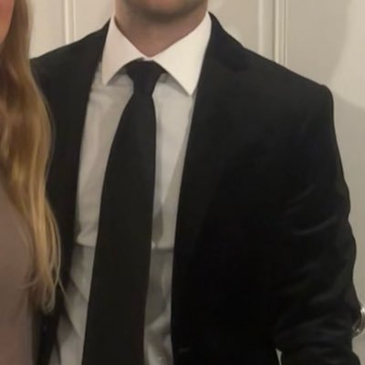 Grandmaster Flash Profile