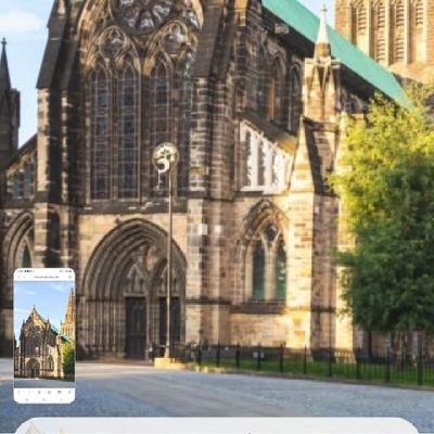 Paul31368243327's profile picture. Beam me up Scotty.