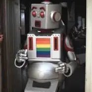 wanghaf69's profile picture. 6th Generation Holocaust Survivor