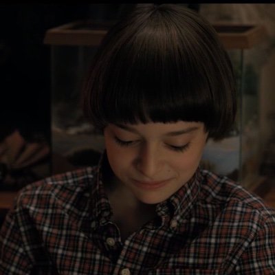 uglypinkdiary's profile picture. bylerbylerbylerbylerbylerbyler