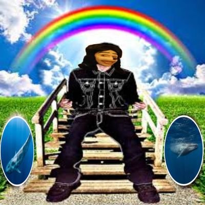 smokedole2016's profile picture. my face is on the dollar