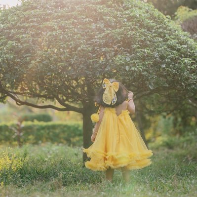 goyal_sonal's profile picture. 