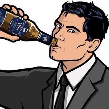 ttags5's profile picture. 