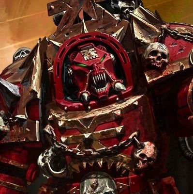 FireTyphoon_'s profile picture. 🇺🇸