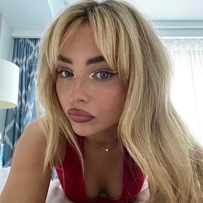 etermorie's profile picture. 