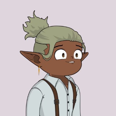 delovoyresearch's profile picture. @DelovoyDAO co-founder, @AbstractChain maxi, Elite Chad