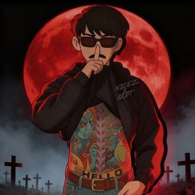 ntpz_xx's profile picture. ติดต่องาน𝐋𝐈𝐍𝐄 | @669dlajl ( มี @ นำ )