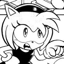 AppleKart64's profile picture. heyheyhey
nsfw dni
poc
i love art and gaems
questioning who i am  on the daily!!

i also really like pork fried rice