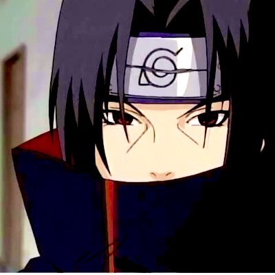 o_Ray_qu's profile picture. …EX Battlefield comp player on XBOX 
since 2012/2019 Teams FsD  and pT  and CNT
now on  PC since 2024