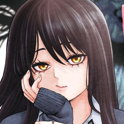 indexter224's profile picture. Btw nsfw stuff in tweets and replies so careful.