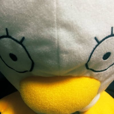 EvEleven1122's profile picture. เกิด แก่ ปวดหลังตาย ฟินฟิคเกย์ ไร้สาระไปวันๆ ชอบรับศีลรับPorn //Feeling in Gintama | Windbreaker | Given