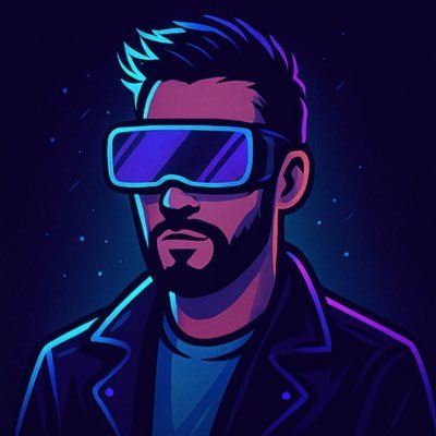 Minner_Qi's profile picture. 