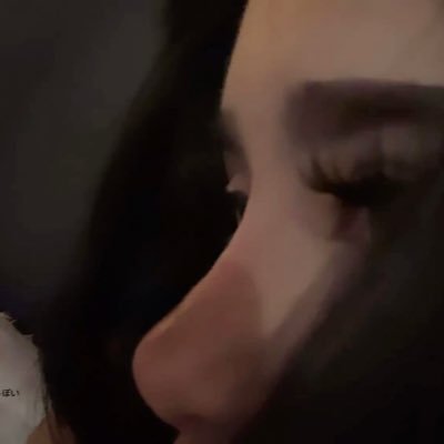 mymindiscuter's profile picture. 