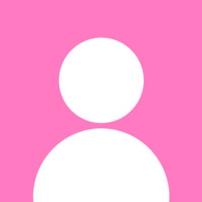 girlyshxttt's profile picture. 