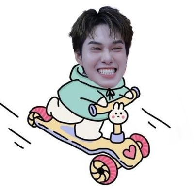 itsHiravee's profile picture. ㅤㅤㅤ  ㅤ ㅤ ㅤㅤㅤ ㅤ ㅤ ㅤㅤㅤ  ㅤㅤㅤ 
ㅤ ㅤ ㅤㅤ ㅤㅤ  ㅤ   ㅤ ㅤㅤ ɪ'ᴍ ɴᴏᴛ ᴛᴏxɪᴄ ɪ'ᴍ ᴄʟᴀssʏ sᴏ ɪ'ᴍ.... 𝓣𝓸𝔁𝓲𝓺𝓾𝓮ㅤㅤ ㅤ ㅤ ㅤ ㅤㅤㅤㅤ ㅤ ㅤㅤ ㅤ ㅤ ㅤㅤㅤㅤ ㅤ ㅤㅤㅤ 
ㅤㅤ ㅤ ㅤ ㅤㅤ