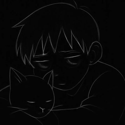 x6bvlr's profile picture. retired radiant val player