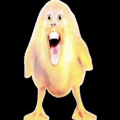 EyeLoveMariahsm's profile picture. 