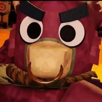 DSloop_25's profile picture. 🇨🇴 20 | I love playing games :)
Any pronouns 
I draw for fun 
My beautiful bf ❤️ @YoYoItsTako ❤️ Love u so much!!