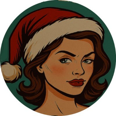 auntiecarols's profile picture. I threw the Apple that toppled Troy.
Now I feed the machine.

also, disabled because of a distracted driver.  I need help

https://t.co/ZhTYoWlzAa