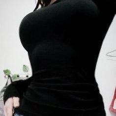 littlebabymika's profile picture. The sugar baby you where looking for
PayPal only