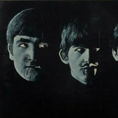 PocketDosPassos's profile picture. ßß 🕳️🕳️🕳️

Иваново Muttersterben