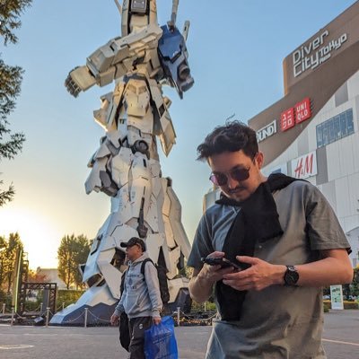 Wettables's profile picture. 🇦🇺 R6 Pro @ChiefsESC I Troll @juicyr6s ELO
Affiliate For @GoBlacklyte 
https://t.co/YwdYnOajsB