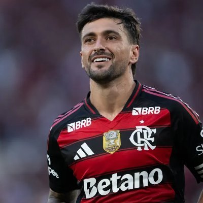 CassioDe394211's profile picture. 