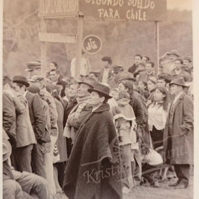 Padrebarbae's profile picture. soy un caído en las luchas de tuitter...antes Pelantarus...antes padre barba ...antes...antes ...aquí voy de nuevo