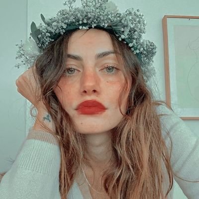 le__bigtimerush's profile picture. Nothing you should know about