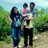 Girdhar_112530's profile image