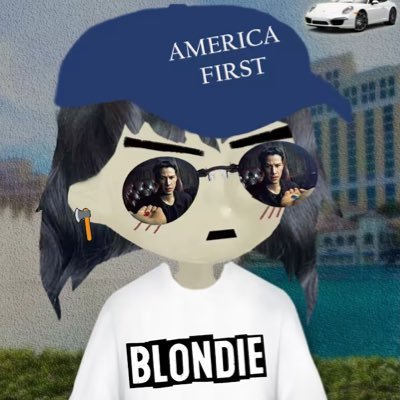 RPPKyle's profile picture. Lore-Maxxing 💀 ⚡️📚 Coffee break from Eternity ☕️✍️📐