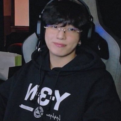 97HVT's profile picture. ⠀ ⠀ ⠀ ⠀ ⠀ ⠀ ⠀ ⠀ ⠀ ⠀ ⠀ ⠀ ⠀ ⠀ ⠀ ⠀ ⠀ ⠀ ⠀ ⠀ ⠀ ⠀ ⠀ ⠀ ⠀ ⠀ ⠀ ⠀ ⠀ ⠀ ⠀ ⠀ ⠀ ⠀ ⠀ ⠀