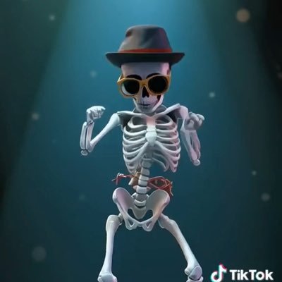 Dararith8991's profile picture. 