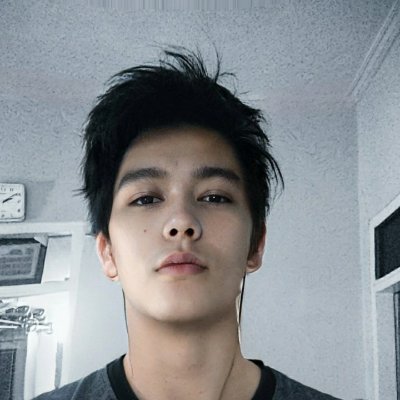 Thaohiwon's profile picture. Web3 enthusiast & Builder | Focused on real community growth
Supporting projects with value, not just hype.
discord: ivanrollex

#Web3