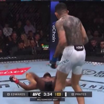 teepandjabmma's profile picture. I follow back if your cool | speaking the truth |#mmatwitter | atheist | free Palestine | 🇺🇸 | strictly mma account @teepandjab2