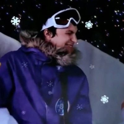 cemeretydrive's profile picture. strong mcr5 believer ☆ matching with @maya_thepyschic 🫜☆ mcr 8/2 & maybe 09/06 ☆ priv @summertimegummy