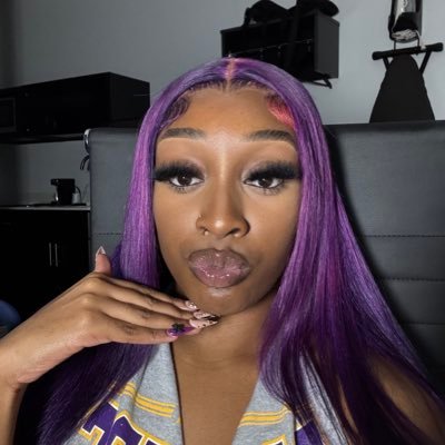 iamtyvia's profile picture. 1876💜💛 👻:iamtyvia03 || insta: @iiamtyviaa , @sodivineminks || #ARPromos