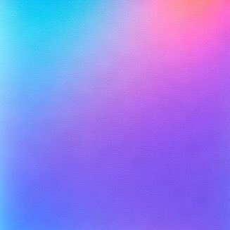 avent4dor's profile picture. ecom since 2018