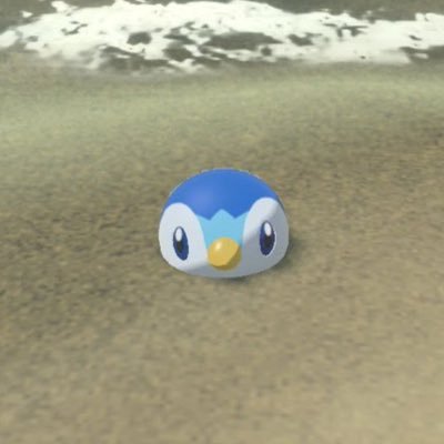 caribbeanbIue's profile picture. 