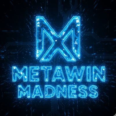 @MetaWinMadness