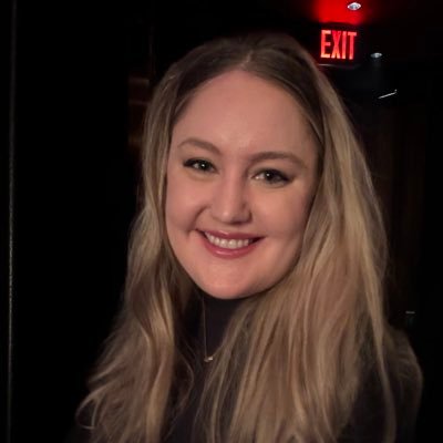 therealreality's profile picture. life of every party, terrified of people; she/her